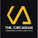 Circadian Communication & Analytics