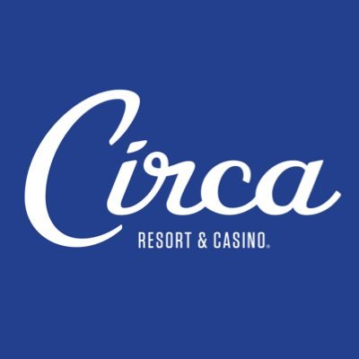 Circa Resort & Casino