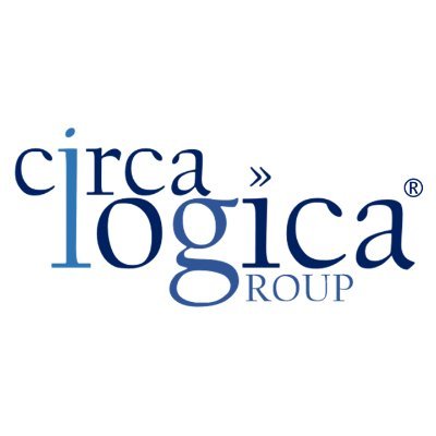 Circa Logica Group