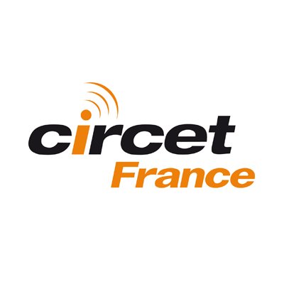 Circet