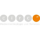 circIT GmbH & Co.KG