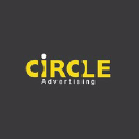 Circle Advertising