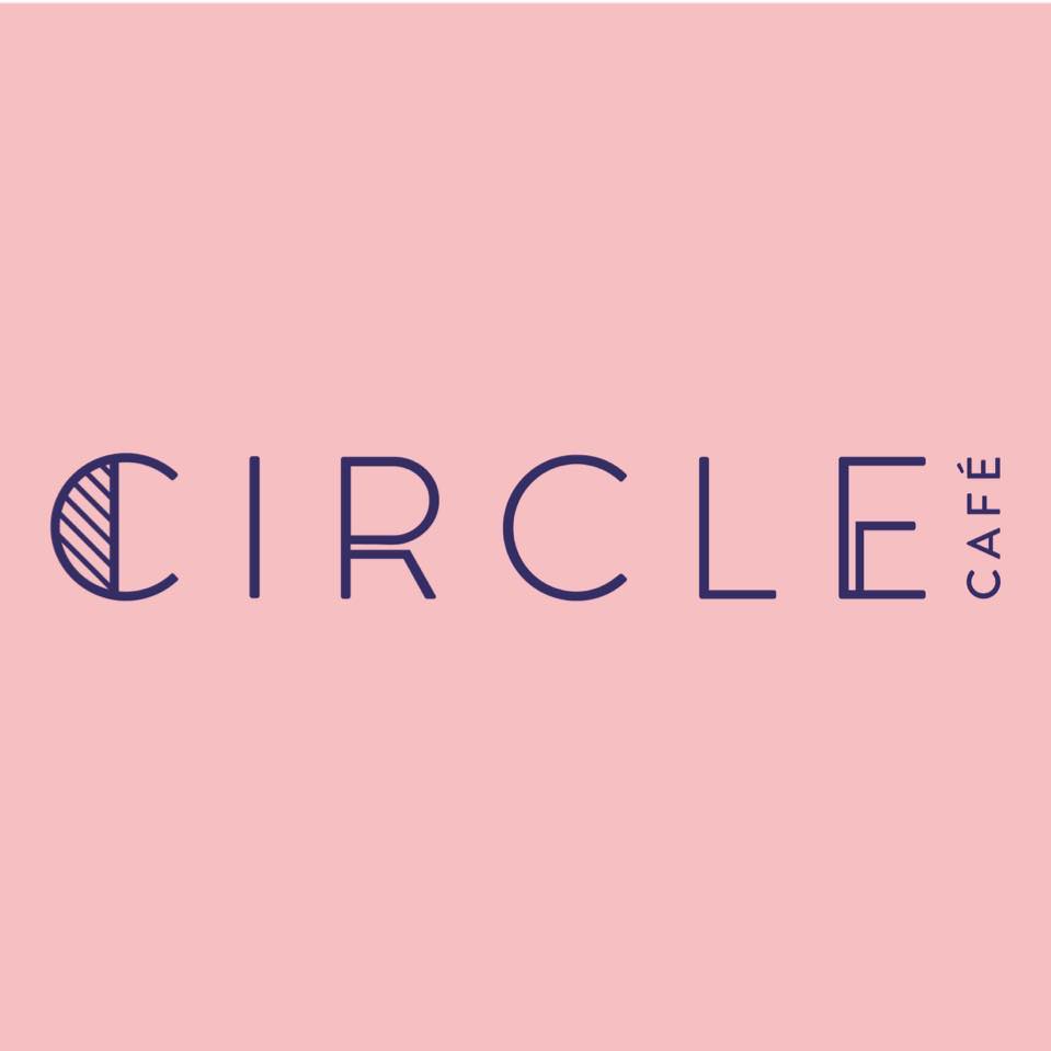 Circle Cafe