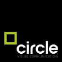 CIRCLE visual communication