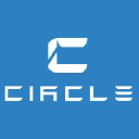 Circle.us