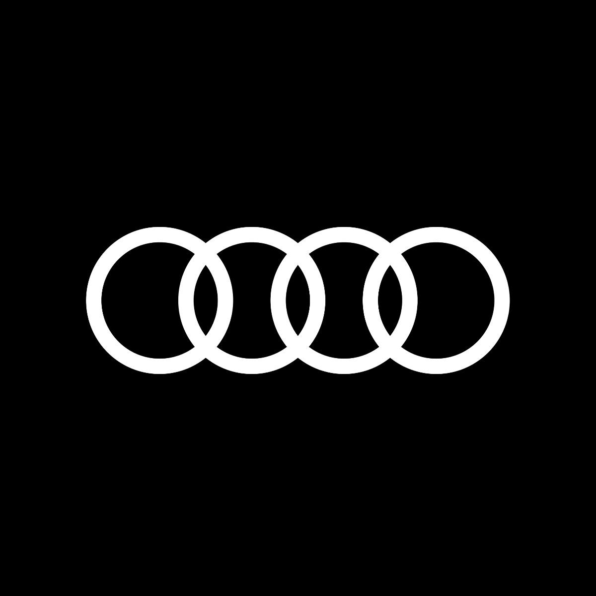 Circle Audi