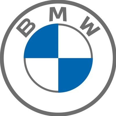 Circle BMW