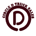 Circle D Truck Sales