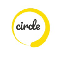 Circle Fintech Ltd