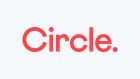 Circle IT Solutions