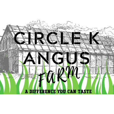 Circle K Angus Farm