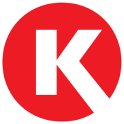 Circle K Indonesia