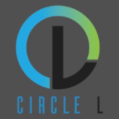 Circle L Solar