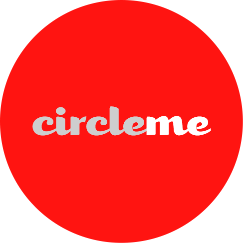 CircleMe