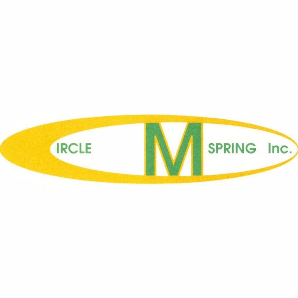 Circle M Spring