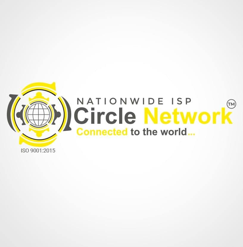 Circle network