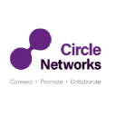 Circle Networks