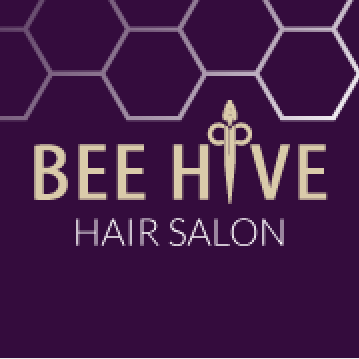 Circle Of Life Complementary Therapy Centre And Beehive Salon