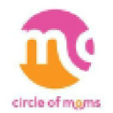 Circle Of Moms