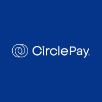 CirclePay