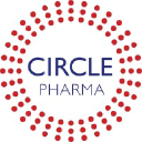 Circle Pharma