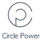 Circle Power