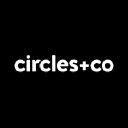 Circles Company 777