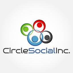 Circle Social