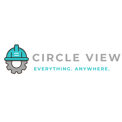 Circle View Circle View