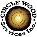 Circle Wood Services