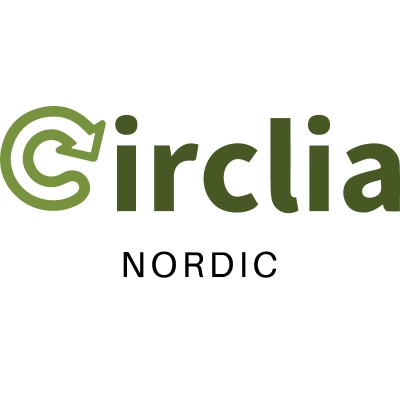 Circlia Nordic ApS