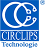 Circlips India Pvt