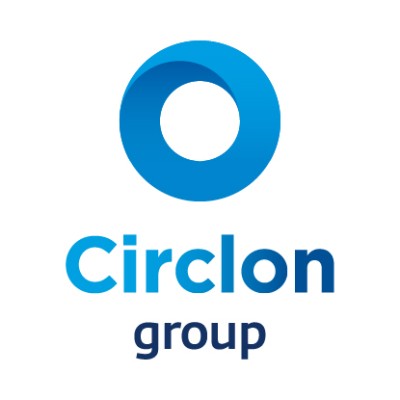 Circlon companies