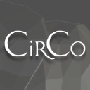 Circo