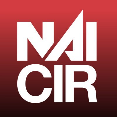 Nai-cir