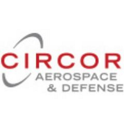 CIRCOR Aerospace