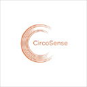 CircoSense