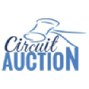 Circuit Auctions