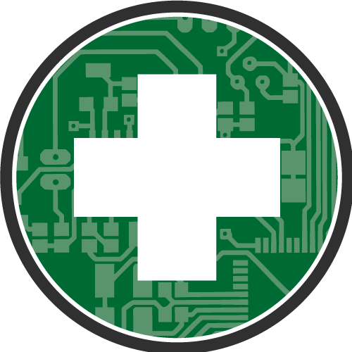 Circuit Board Medics