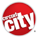 Circuit City