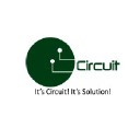 Circuit Consultancy