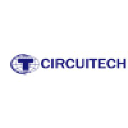 Circuitech Precision Electronics