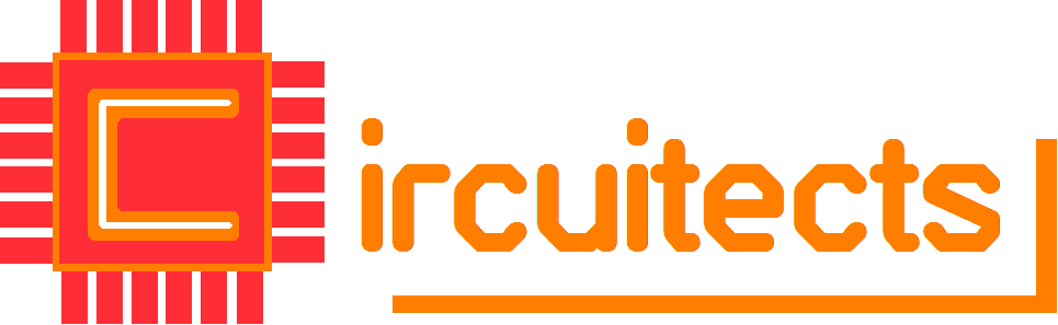 Circuitects Electronic Solutions