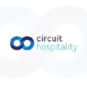 Circuit Hospitality   Making Life An Experience