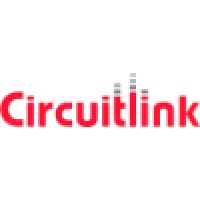 CIRCUITLINK