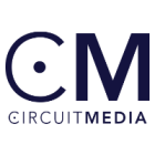 Circuit Media