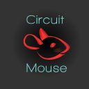 Circuit Mouse