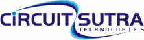 Circuitsutra Technologies Pvt