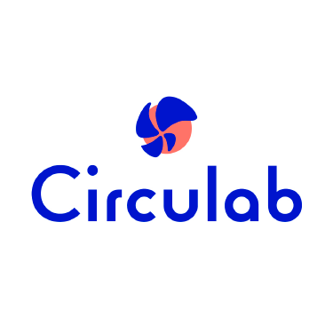 Circulab