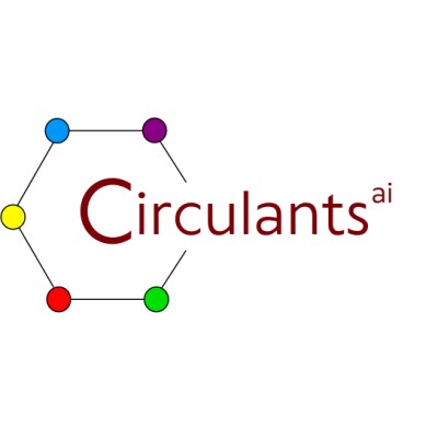 Circulants